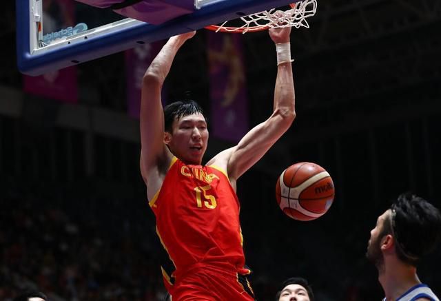 在叙事结构方面，李扬导演为两部电影都安排了开放的结局。